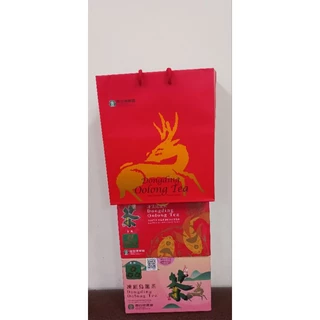 台灣凍頂烏龍茶- 優惠推薦- 2025年9月| 蝦皮購物台灣