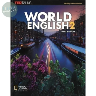 World English Intro 本　教員用解答➕CD ➕DVDその他付き Amazon.com: World English Intro with My World English Online