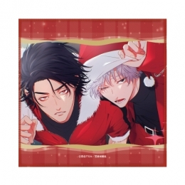 pop one's cherry くじ　百合アズル pop one's cherry』くじメイト | NEO GATE