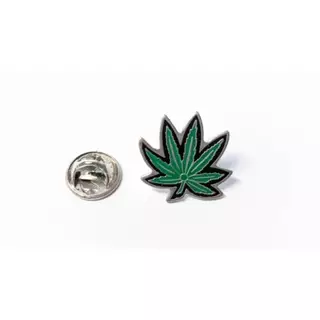 HUF PLANTLIFE NECKLACE マリファナ ガンジャ 麻 HUF PLANTLIFE NECKLACE マリファナ ガンジャ 麻 HUF PLANTLIFE