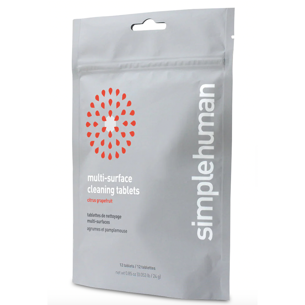 simplehuman｜優惠推薦 - 蝦皮購物 - 2026年7月