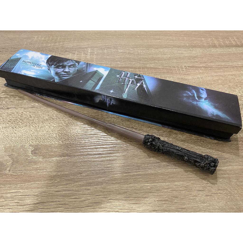 魔杖 造型 道具 wand | 蝦皮購物