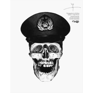 大友昇平人氣推薦商品與線上折扣優惠| ArtLifetw 玩物買取事務所| 蝦皮台灣