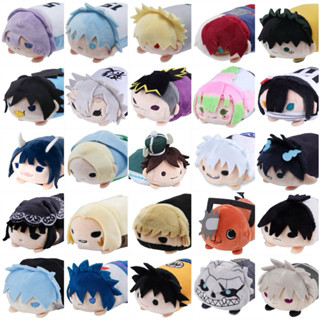 吉野北人 初期 袴 クッション 激レア 2025年最新】吉野北人 フォトカードの人気アイテム - メルカリ