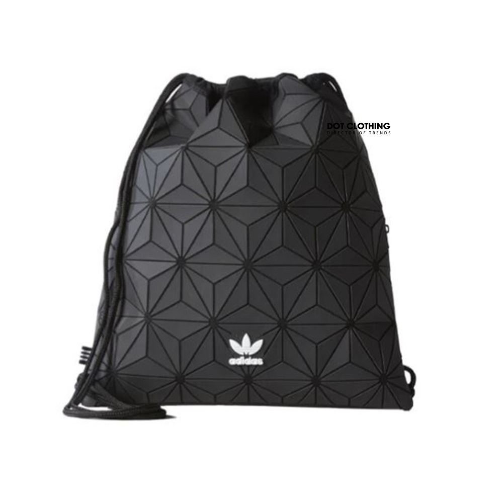 herschel backpack city midfloral Herschel Supply Co | Settlement Backpack - 23L