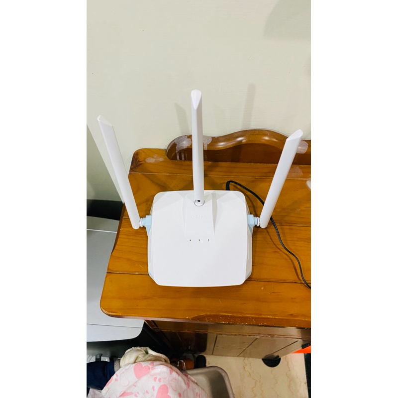D-link R04無線路由器 | 蝦皮購物