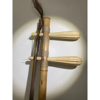 未使用 張建平製作18 老紅木二胡青 老紅木二胡- 優惠推薦- 2025年7月| 蝦皮購物台灣