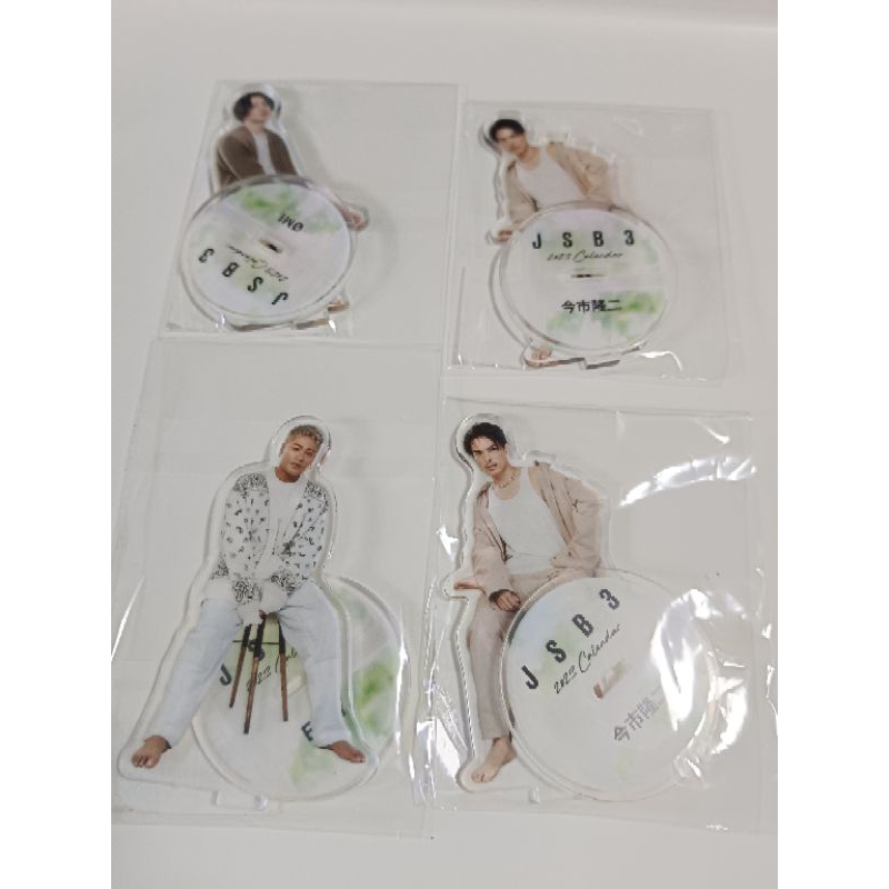 登坂広臣- 優惠推薦- 2025年7月| 蝦皮購物台灣