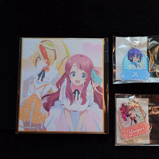 水野愛- 優惠推薦- 2025年10月| 蝦皮購物台灣