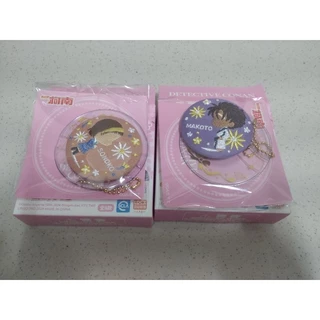 鈴木園子- 優惠推薦- 2025年10月| 蝦皮購物台灣