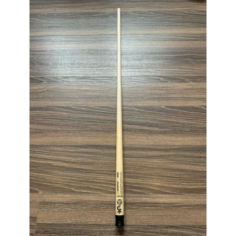 美洲豹 Predator C8 前節 | 蝦皮購物