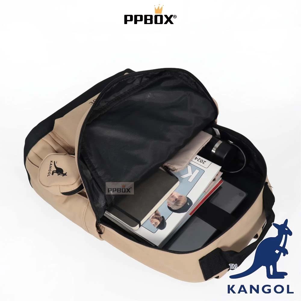 減壓後背包推薦