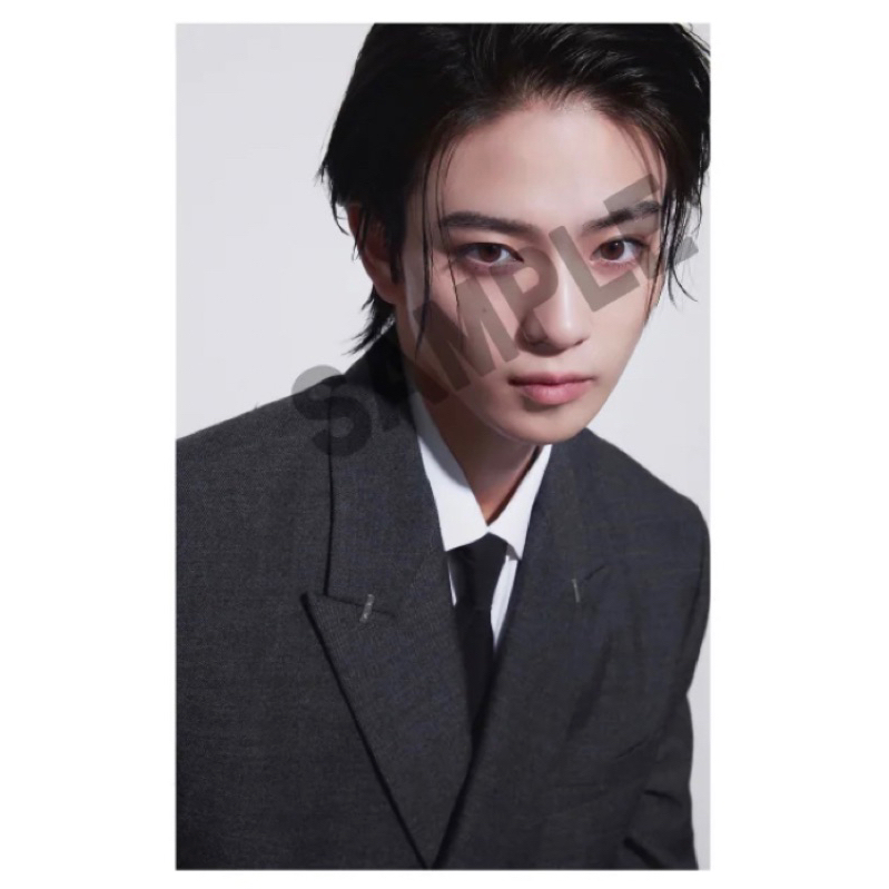 岩瀬洋志 ブロマイドコンプリート 81vODURFXAL._UF350,350_QL50_.jpg