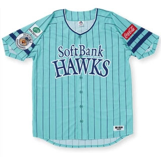 松田宣浩- 優惠推薦- 2026年2月| 蝦皮購物台灣