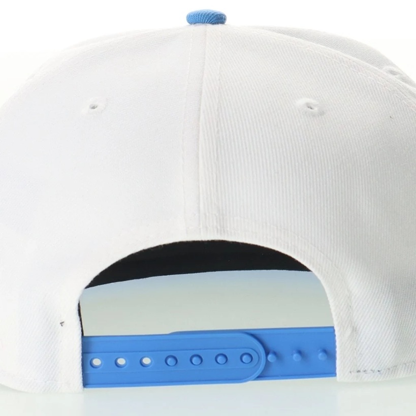 呱呱代購】現貨NEW ERA×LIONS 9FIFTY 埼玉西武獅栗山巧源田壮亮郭泰源