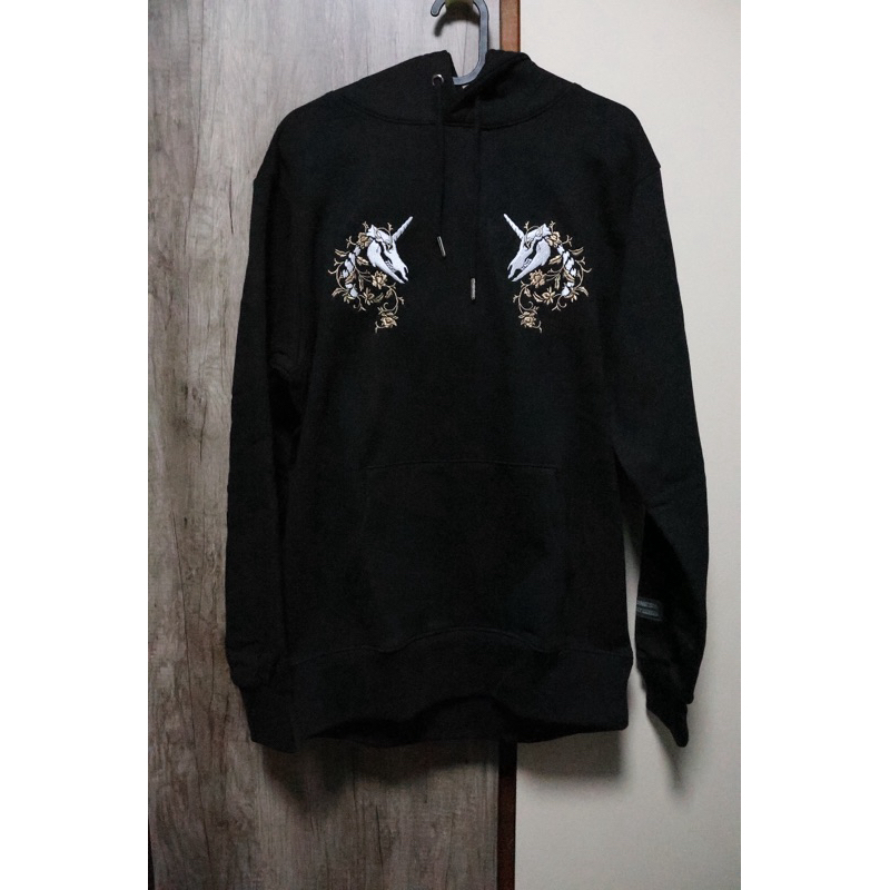 tw-11134207-7rbkd-maig335y4wd257