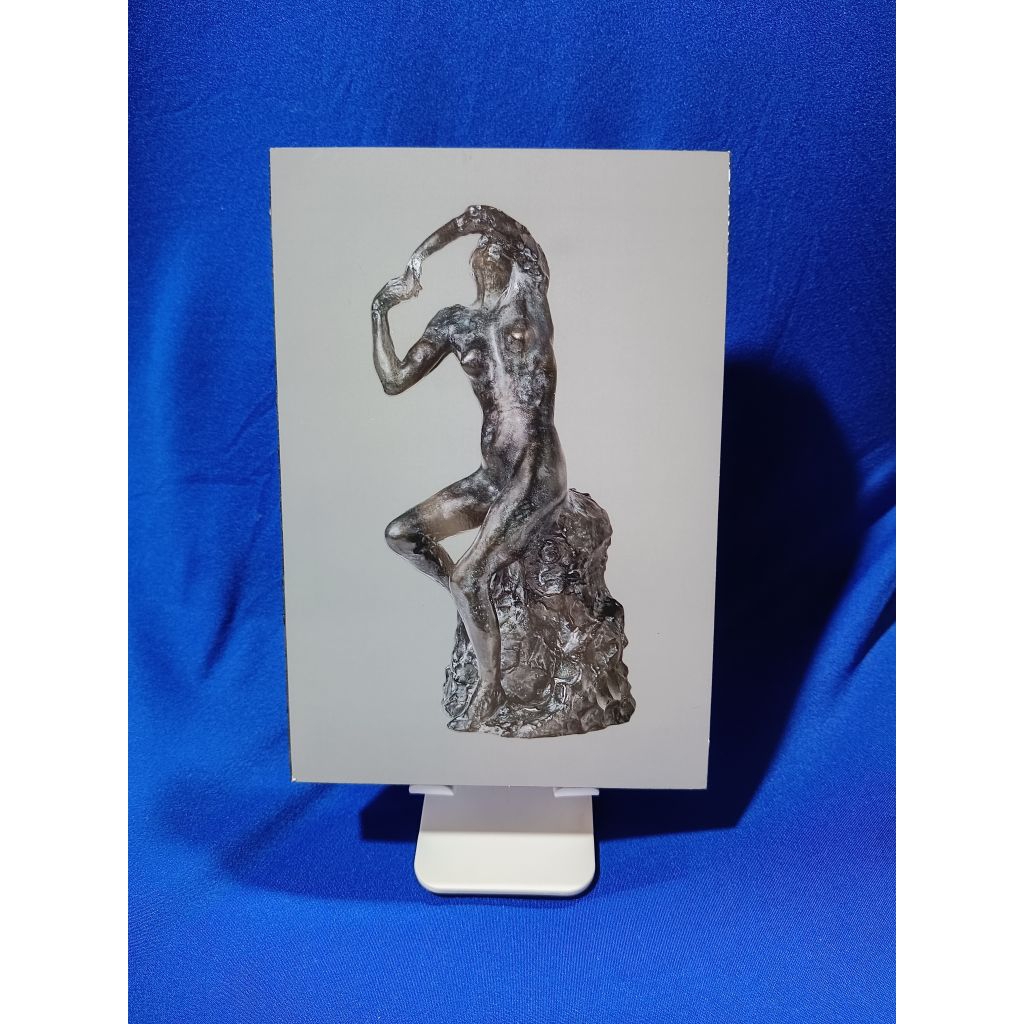 全新限量版羅丹藝術筆記本 富邦美術館 Auguste Rodin Notebook 橫線筆記本 奥古斯特羅丹 設計送禮 | 蝦皮購物