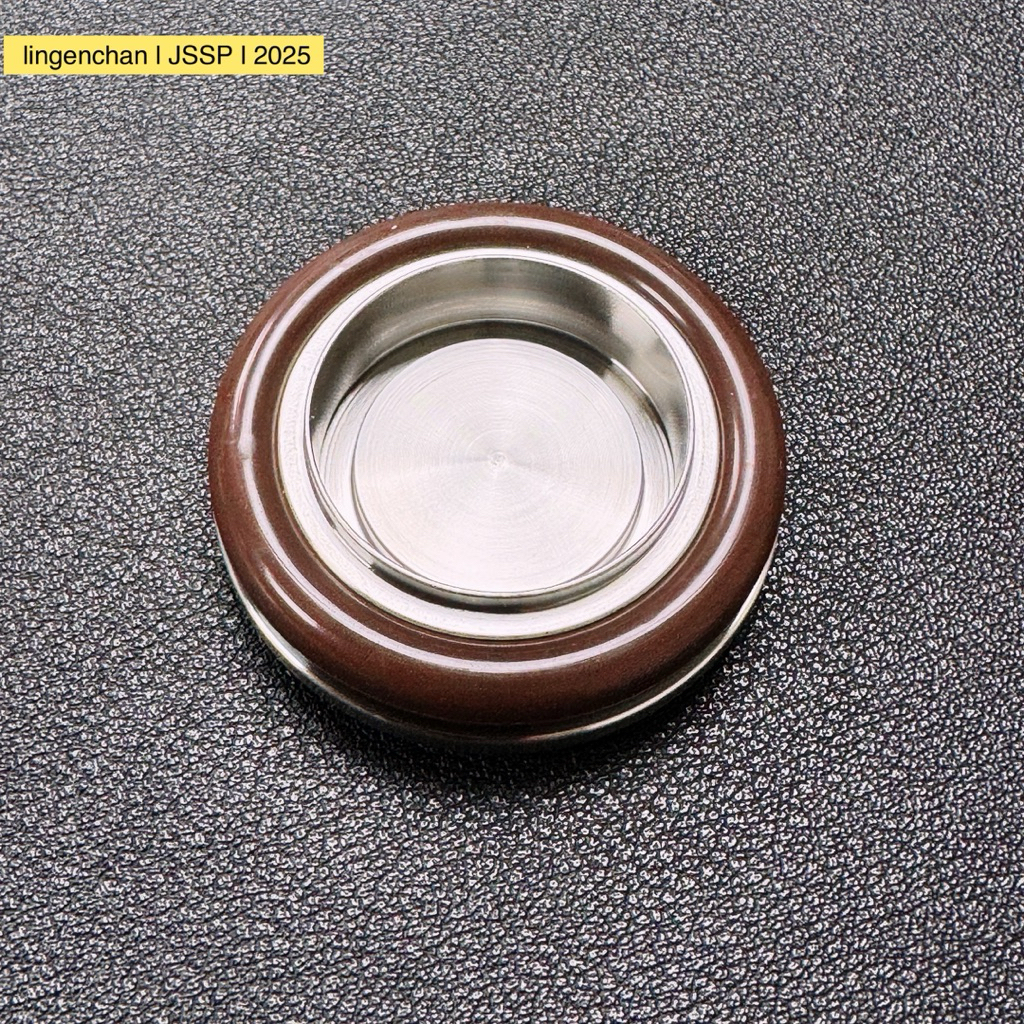 O-Ring NW25 NW40 NW50 KF25 KF40 KF50 密封圈中心圈 O環 FKM VITON | 蝦皮購物