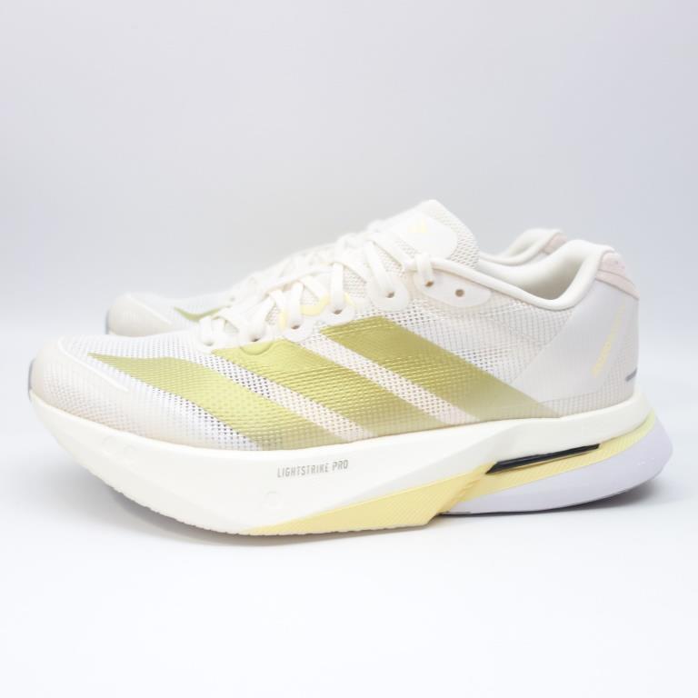 . ADIDAS ADIZERO BOSTON 13 W JS4952 慢跑鞋 運動鞋 馬拉松 波士頓 愛迪達 女款 | 蝦皮購物