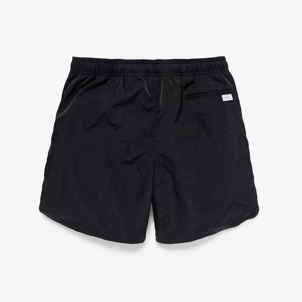日貨代購CITY】2025SS WTAPS SPSS2501 SHORTS NYLON TWILL 短褲運動褲