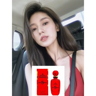 香水(女性用) Vivienne Westwood 香水(女性用) Vivienne Westwood Vivienne Westwood 女式香水| eBay