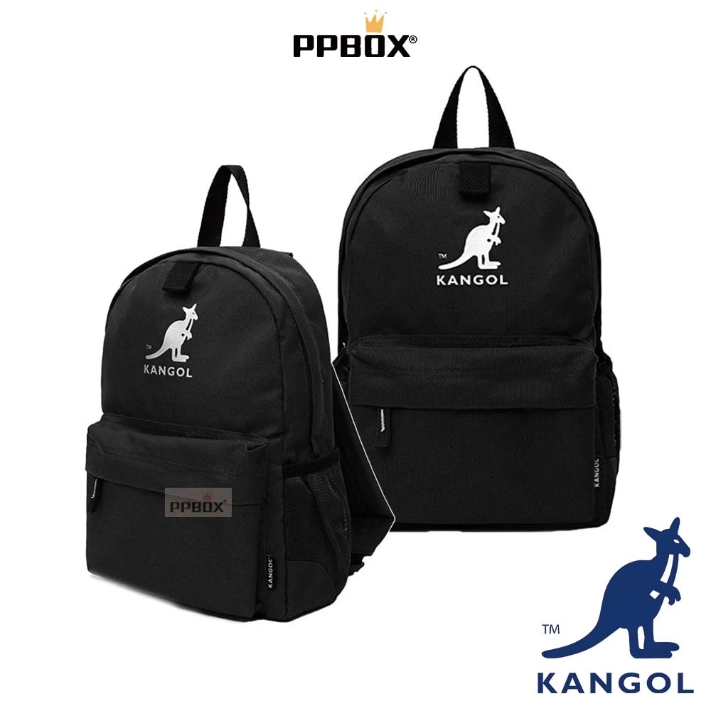 減壓後背包推薦