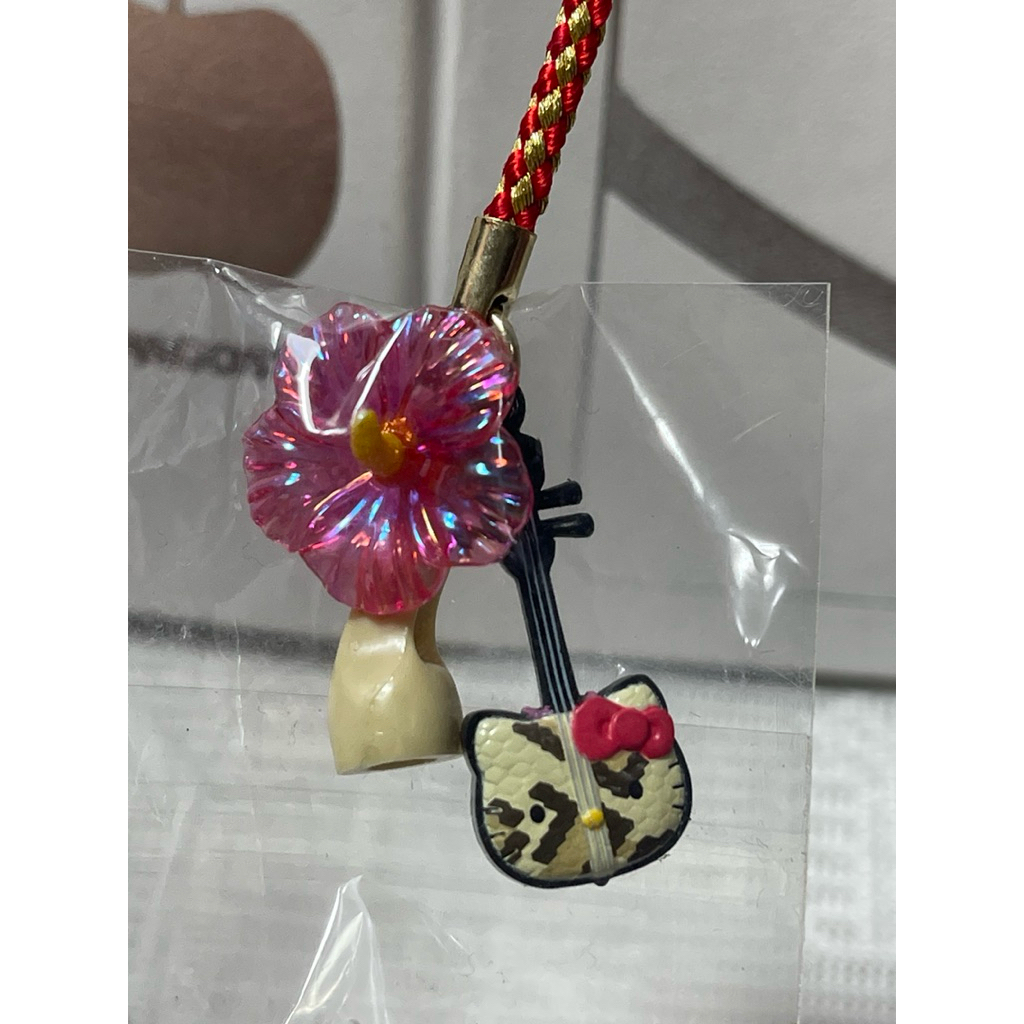 絕版kitty - 優惠推薦- 2026年6月| 蝦皮購物台灣