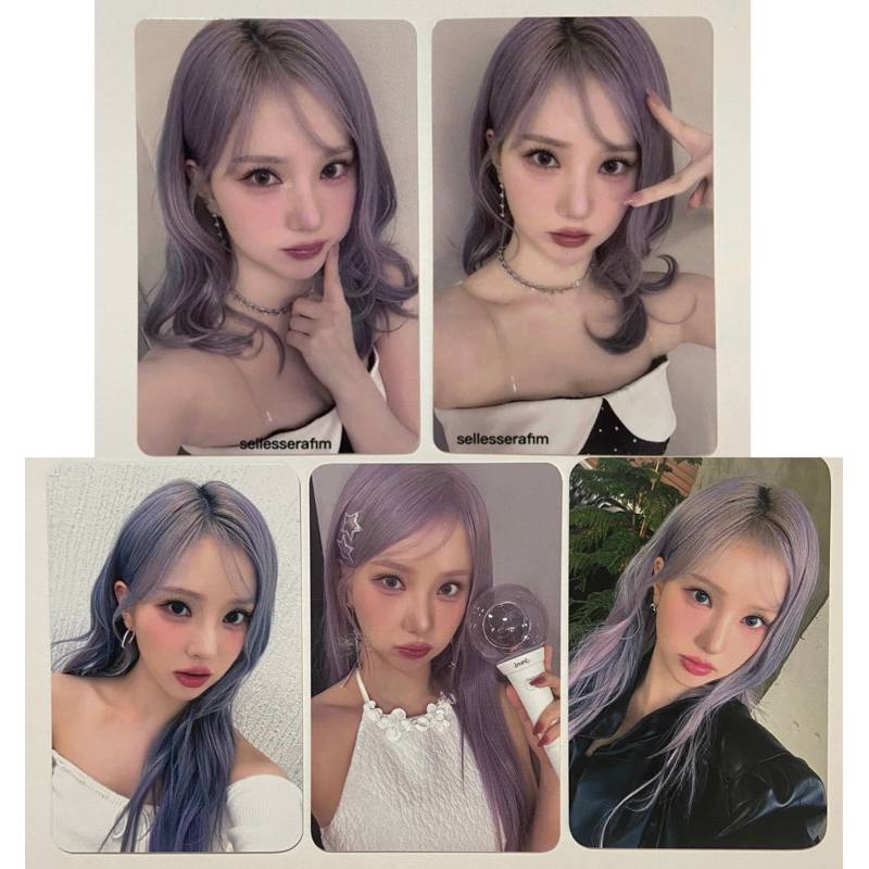 GFRIEND  生写真  6種コンプセット 楽天市場】ミニホッチキス 小学生 女の子 コンパクト