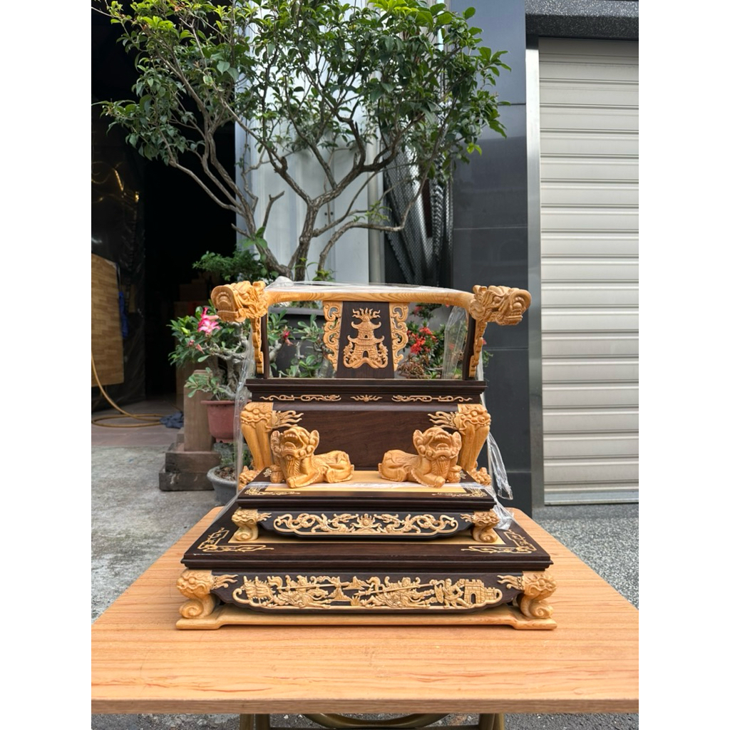 全新 尺三身拖尺八 拖椅 | 蝦皮購物