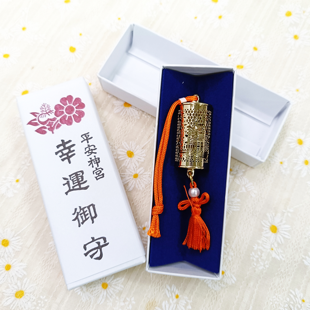 平安神宮- 優惠推薦- 2026年6月| 蝦皮購物台灣