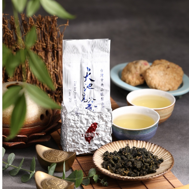天池- 優惠推薦- 2025年8月| 蝦皮購物台灣
