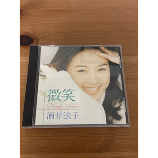 酒井法子- 優惠推薦- 2025年9月| 蝦皮購物台灣