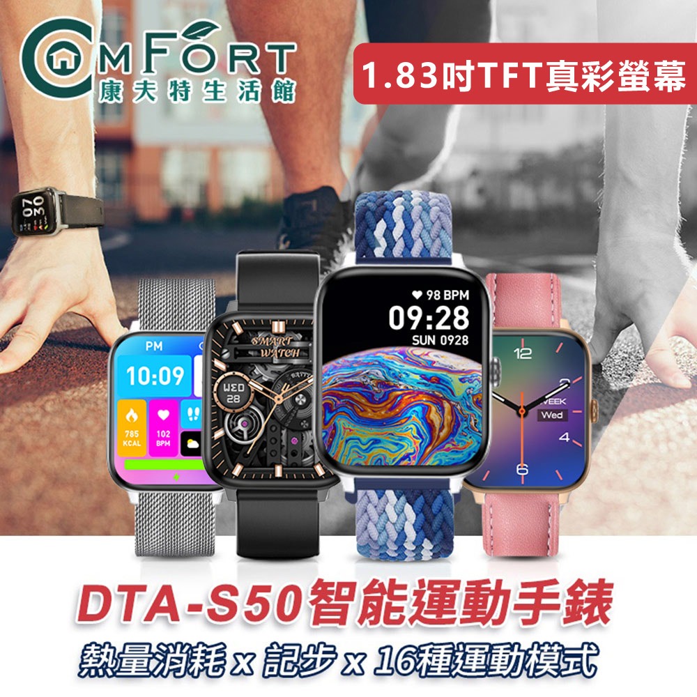 純銀消粉- 優惠推薦- 2025年11月| 蝦皮購物台灣