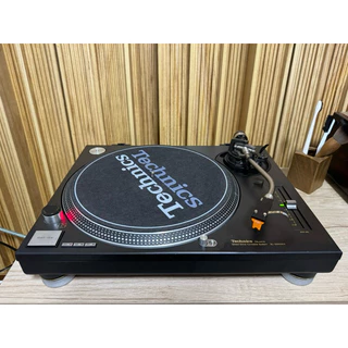 technics sl-1200 mk4 二手價格 | HifiZero