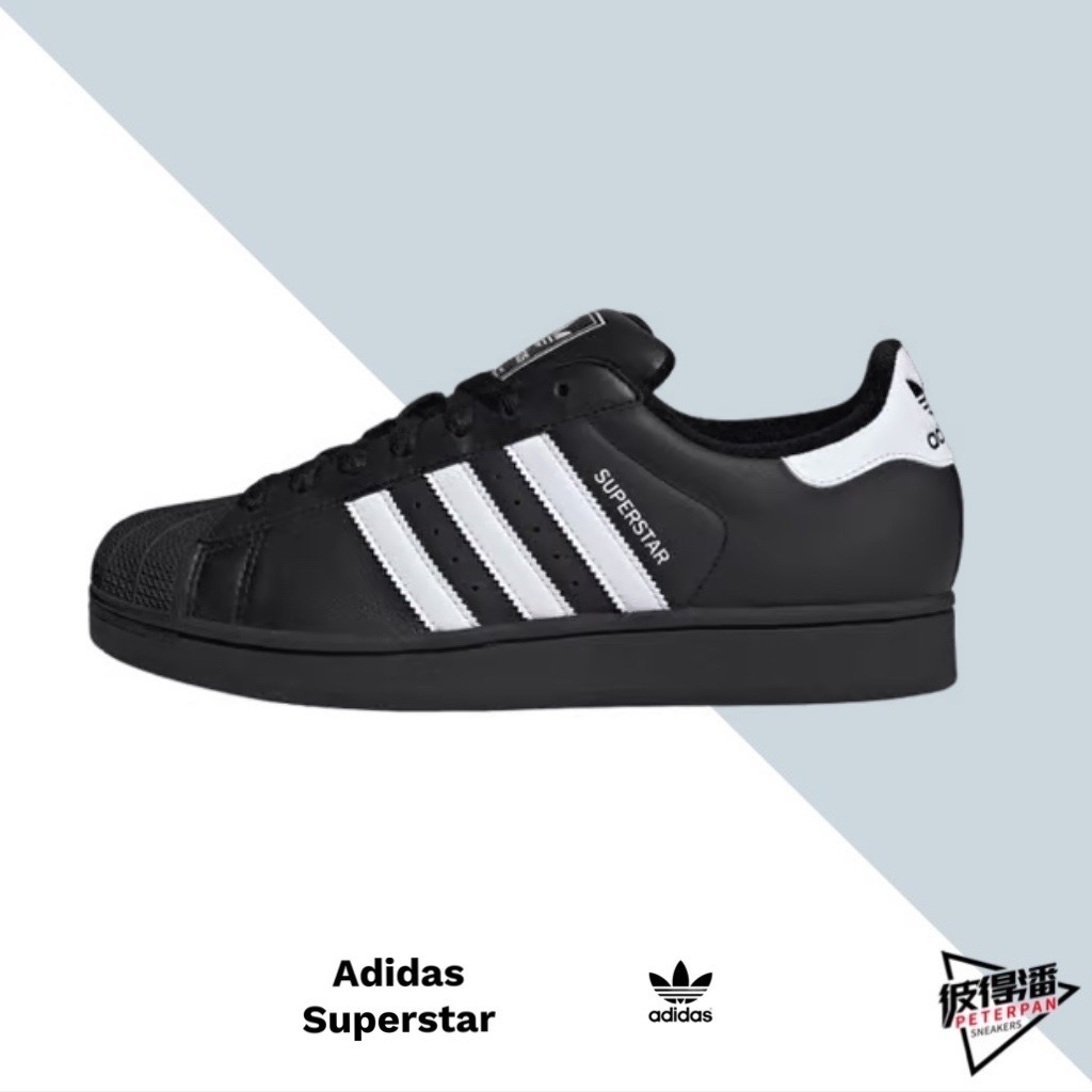 adidas gazelle silver green womens ADIDAS SUPERSTAR VINTAGE