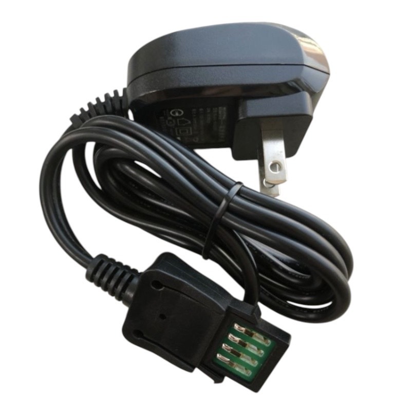 【五金批發王】美國 ISC M40 四用氣體偵測器用【充電器】 | 蝦皮購物