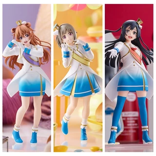 非売品　東條希　袴 商品リスト（東條希） | PremiumStore.jp（プレミアムストア）