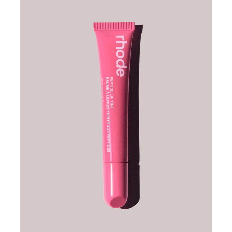 【正規品】rhode skinリップ Sugar Cookie 2個 限定カラー Rhode ロード リップ Sugar Cookie シュガークッキー