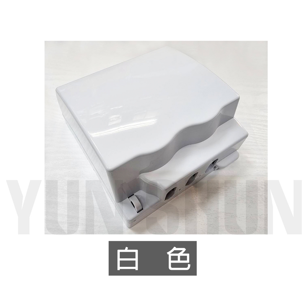 tw-11134207-7rbke-m708thr8k6762d
