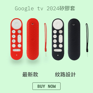 【新品未開封】Chromecast with Google TV 4K Chromecast-with-Google-TV-