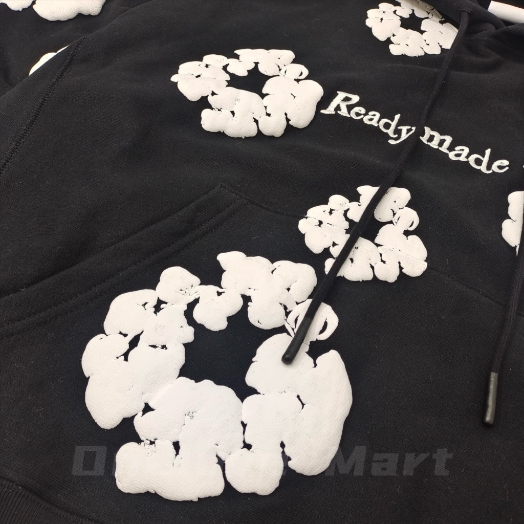 READYMADE x Denim Tears Cotton Wreath Sweat Pants | 蝦皮購物 READYMADE x Denim Tears Cotton Wreath Sweat Pants | 蝦皮購物