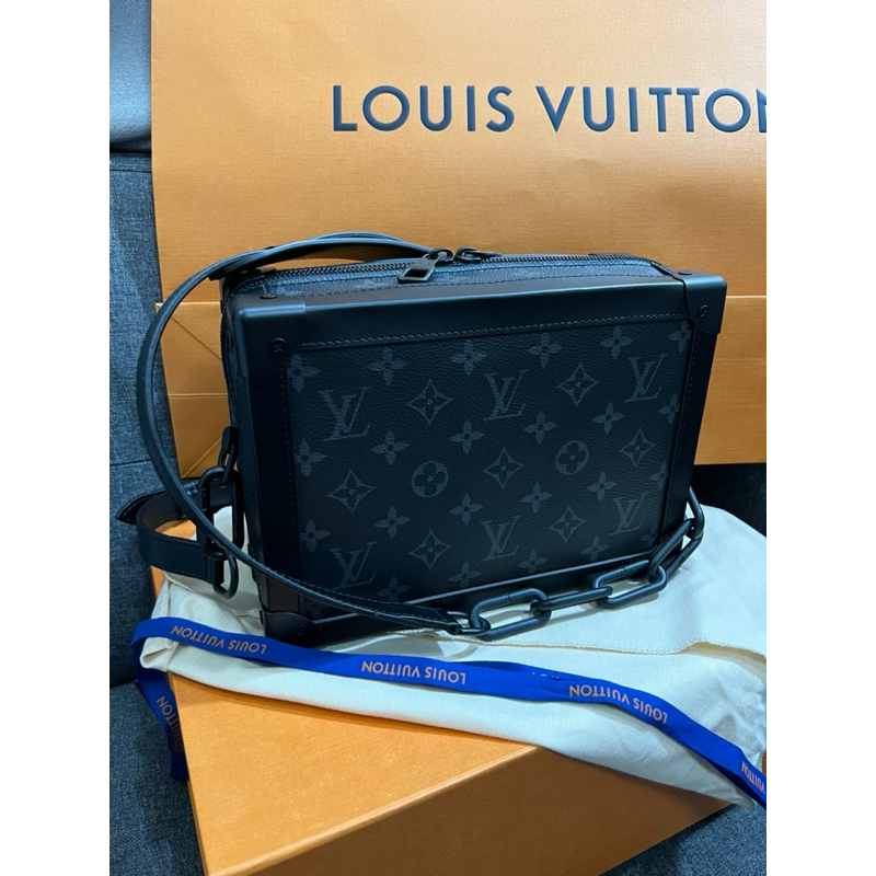 うさぎLouis Vuitton レディース手袋 Amazon.co.jp: [Bcaty&lulu] 手袋 レディース スマホ対応 指出し