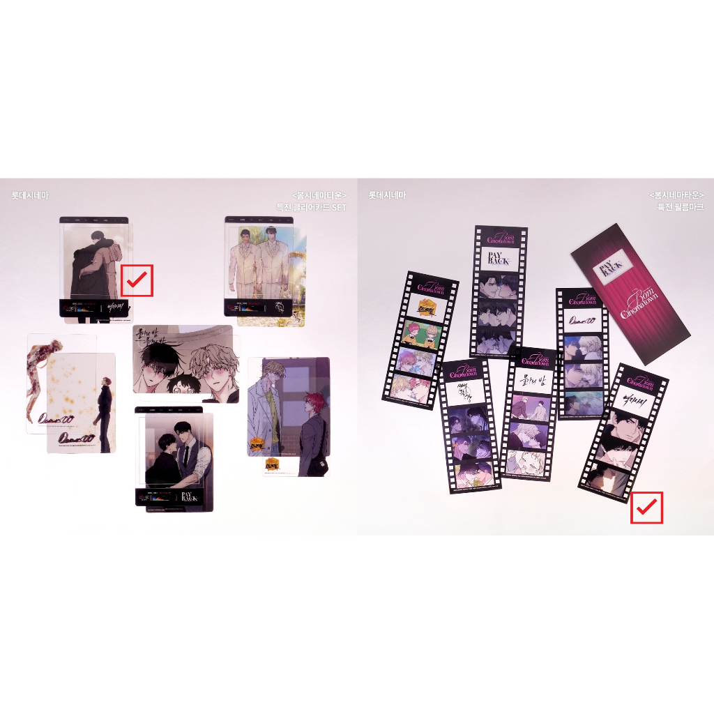 tw-11134207-7rbke-m795yr30gpmi2d