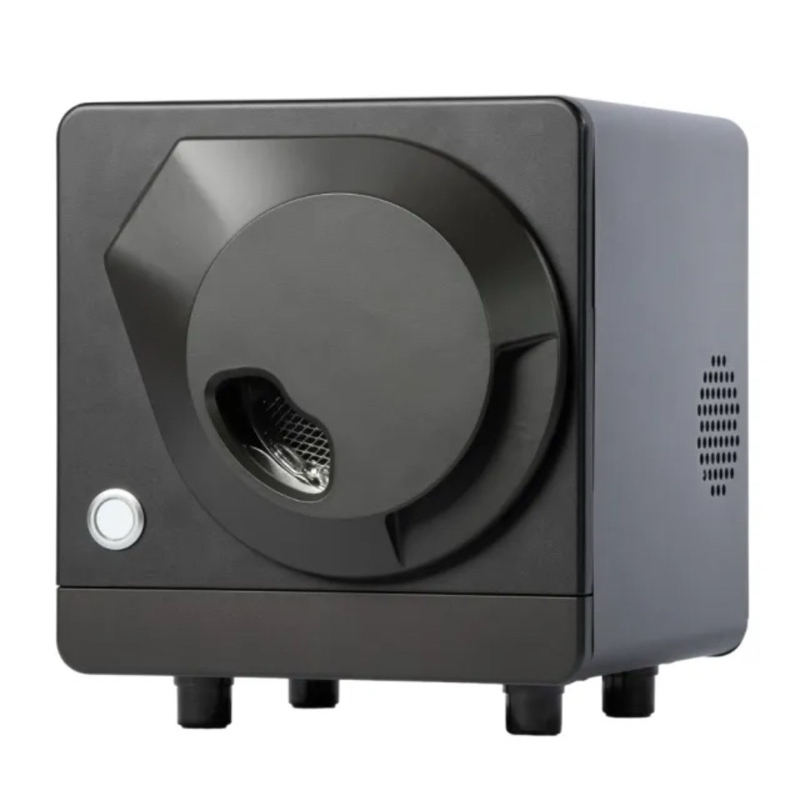 Sandbox Smart R1 智能烘豆機110V 二手 | 蝦皮購物