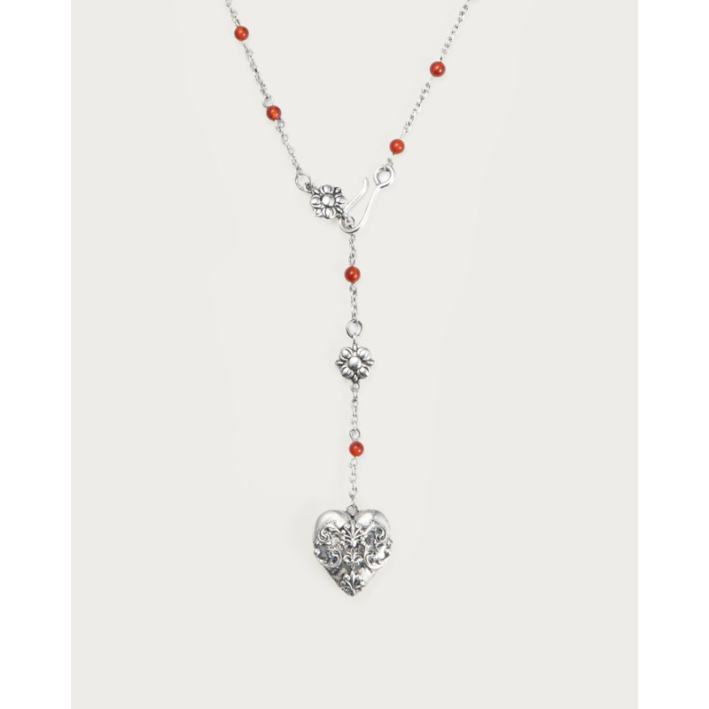 en route jewelry Best Online Jewelry Store
