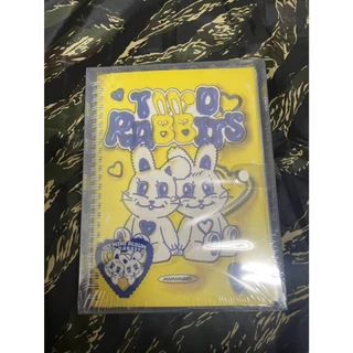 mamamoo トレカ purple パープル オール ソラ solar 台湾