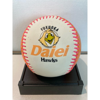 城島健司- 優惠推薦- 2026年2月| 蝦皮購物台灣