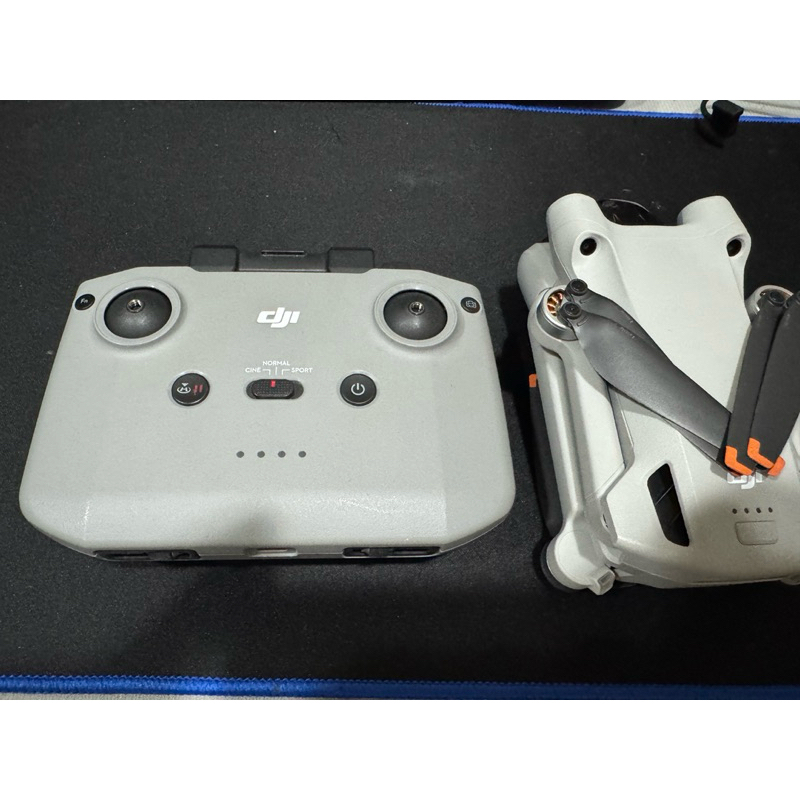 Dji mini3pro | 蝦皮購物