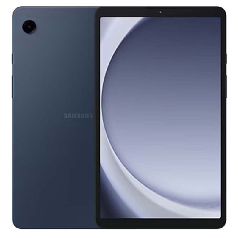 Samsung Galaxy Tab A9 X115 (4G/64G/LTE)平板 | 蝦皮購物