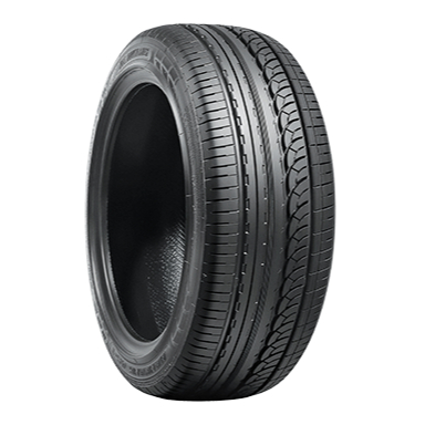 165/55R15 溝9部山 6mm程 2019年製造 4本 【本店】公式【総代理店】
